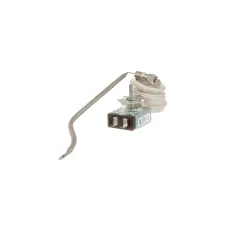 46-1382 - THERMOSTAT