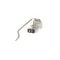 46-1382 - THERMOSTAT