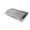 DELFIELD - 356-478-0039-S - PANEL, LVR, 18.0, SW CUT, LH