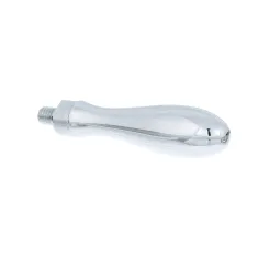 CROWN STEAM - 3560-1 - HANDLE SPINDLE