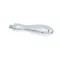 CROWN STEAM - 3560-1 - HANDLE SPINDLE