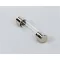 LINCOLN - 357028 - FUSE 1A 250V NONDELAY