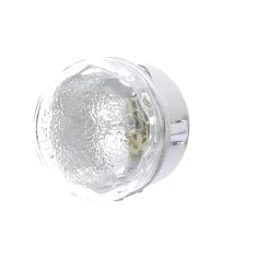801-3922 - LIGHT REPLACE KIT, OV310/OV500 OVENS