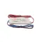 SILVER KING - 35732 - DRIVER LED LPC-20-700