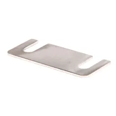 VULCAN HART - 00-357877-00001 - DOOR STRIKE SHIM