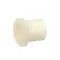 TRAULSEN - 358-10040-00 - BUSHING