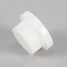 TRAULSEN - 358-10042-00 - BUSHING,NYLON DOOR