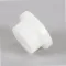 TRAULSEN - 358-10042-00 - BUSHING,NYLON DOOR