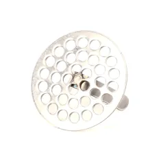 KAIRAK - 358-10063-00 - STRAINER FOR 3/4 WASTE SOCKET