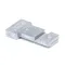 TRAULSEN - 358-15242-02 - LOCK BOLT F/GLASS DOOR HUDSON