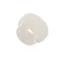 801-4377 - BUSHING, DOOR STOP