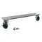 35820 - Caster Support Assembly