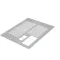 SILVER KING - 35832 - BLACK PANEL
