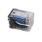 SILVER KING - 35841 - RELAY