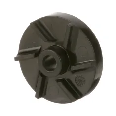 GRINDMASTER - 3587 - IMPELLER