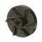 GRINDMASTER - 3587 - IMPELLER