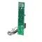SILVER KING - 35896 - BOARD,CONTROL, W/ THERMISTOR