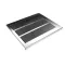 DELFIELD - 359-478-004H-S - PANEL, LVR, LOPRO14, NO THM, 430