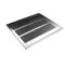 DELFIELD - 359-478-004H-S - PANEL, LVR, LOPRO14, NO THM, 430