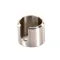 MIDDLEBY MARSHALL - 35900-0023 - BUSH, SPROCKET-FRONT DRI VE