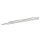 MIDDLEBY MARSHALL - 35900-0232 - SHAFT, FAN DRIVE 5/8 DIA
