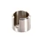 MIDDLEBY MARSHALL - 35900-0023 - BUSH, SPROCKET-FRONT DRI VE