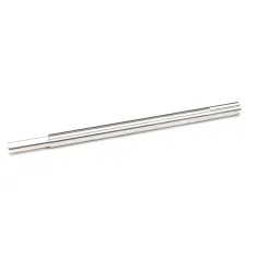 MIDDLEBY MARSHALL - 35900-0232 - SHAFT, FAN DRIVE 5/8 DIA