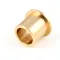 NIECO - 35900 - 3/4IN ID FLANGED BUSHING