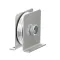 Accutemp ATOE-3338-1