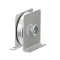 HENNY PENNY - 35962 - BRACKET/WHEEL ASSY