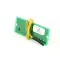 MANITOWOC - 8503933 - RUN CAP 30 MFD 440V 2DIA