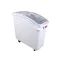 17-8547 - INGREDIENT BIN 21 RUB WHITE