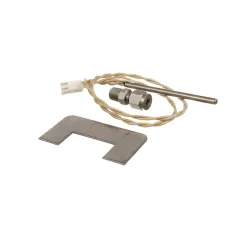 44-1468 - SENSOR ASSEMBLY, THERMAL