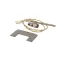 44-1468 - SENSOR ASSEMBLY, THERMAL