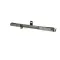 BLODGETT - 36037 - DOOR SUPPORT & SWITCH