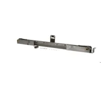 BL36037 Blodgett