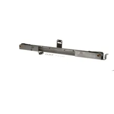 BLODGETT - 36037 - DOOR SUPPORT & SWITCH