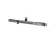 BL36037 Blodgett