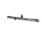 Blodgett BL36037