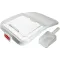 262-1032 - LID,INGREDIENT BIN, M#3603