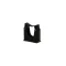 36119 - 20-30 mm Medium Tool Grips
