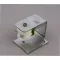 BLODGETT - 36121 - 120V BUZZER ASSY