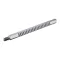 HAMILTON BEACH - 990221300 - GEAR RACK
