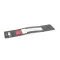BLODGETT - 36144 - CONTROL IQ2 DFG-50 DECAL