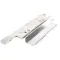 BLODGETT - 36157 - DEFLECTOR & DIVIDER ONLY KIT