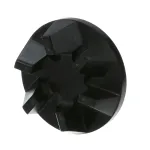 WARING - 007509 - DRIVE COUPLING