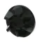 WARING - 007509 - DRIVE COUPLING