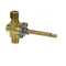 Montague 36174-7