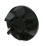 WARING - 007509 - DRIVE COUPLING