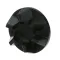 WARING - 007509 - DRIVE COUPLING